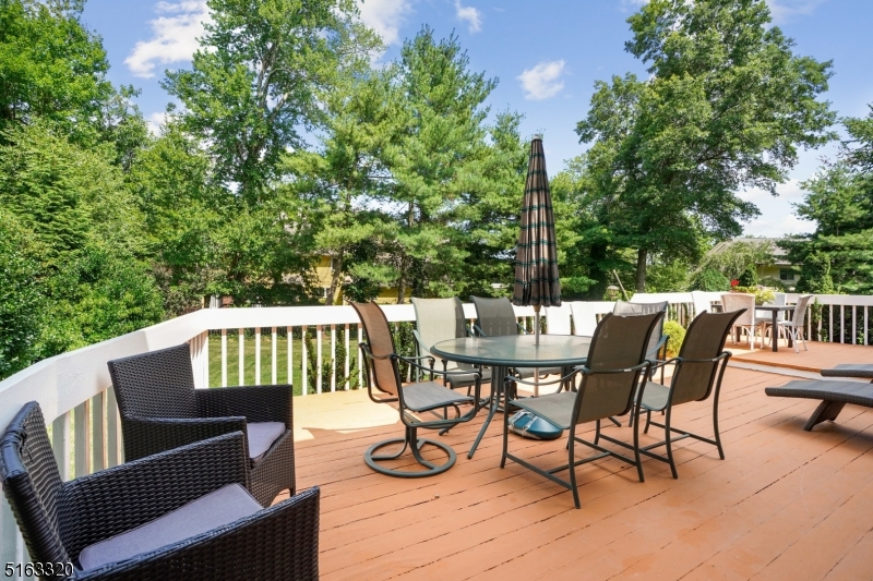 Hartshorn - Residential