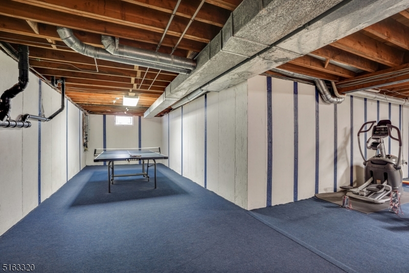 Hartshorn - Residential