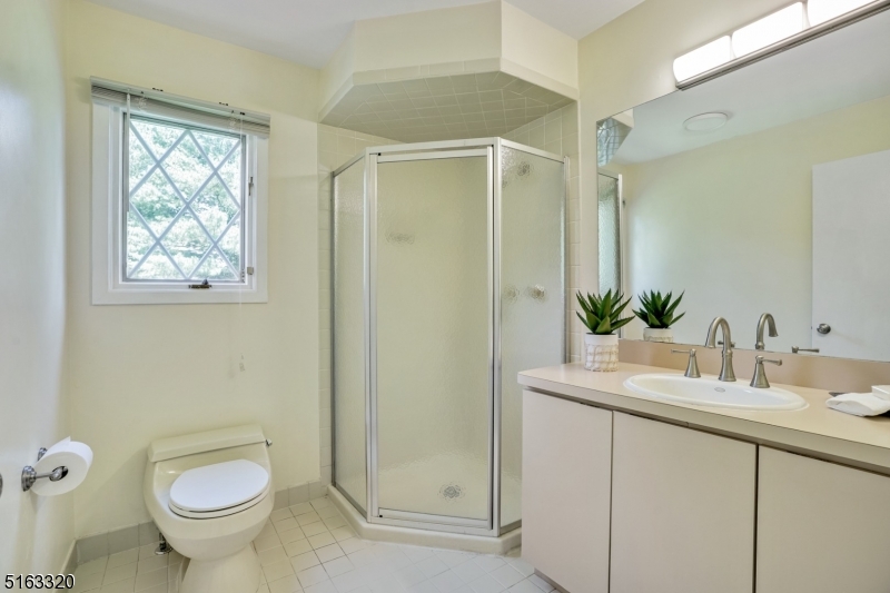 Hartshorn - Residential