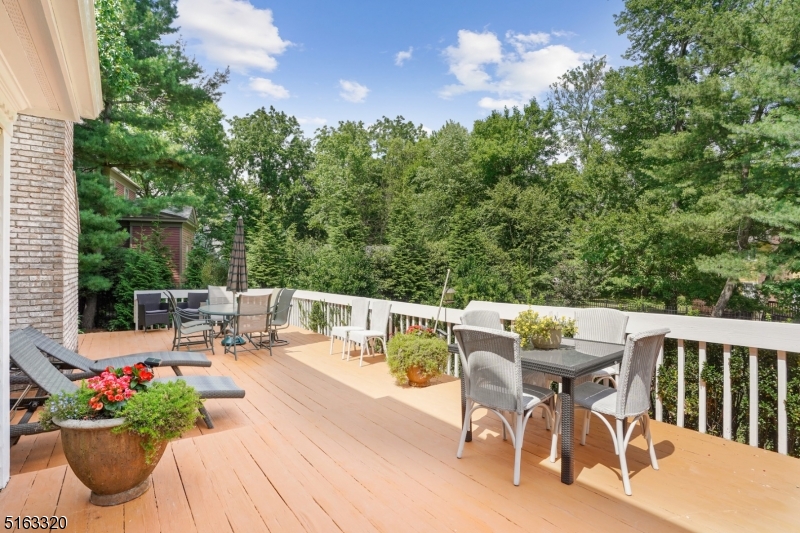 Hartshorn - Residential