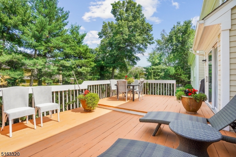 Hartshorn - Residential