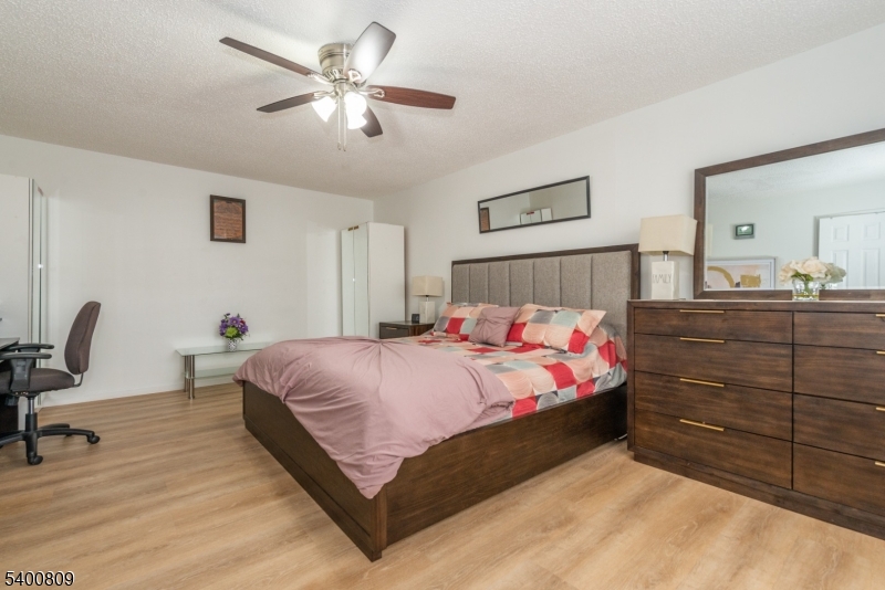 Briarcrest Estate - Residential Lease