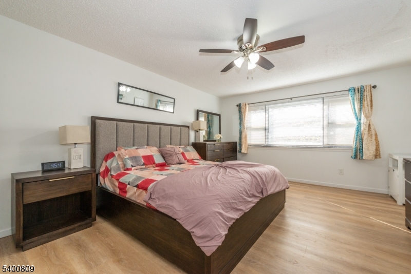 Briarcrest Estate - Residential Lease