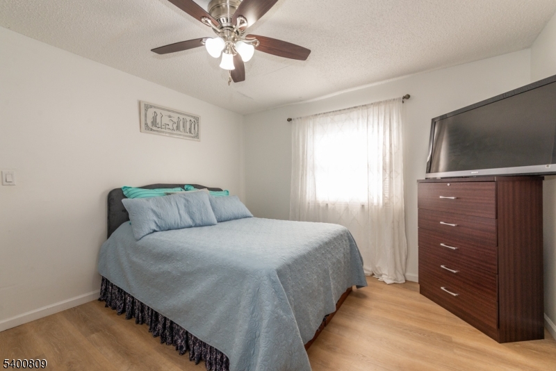 Briarcrest Estate - Residential Lease