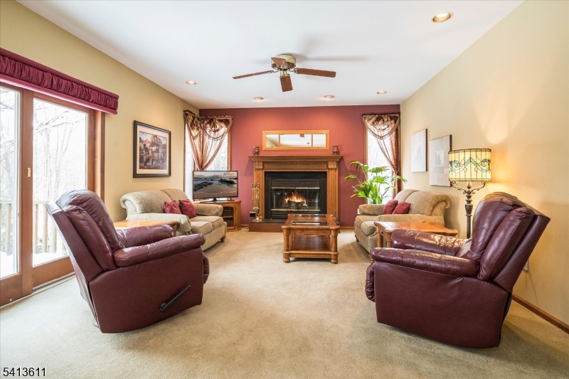 Lenape Woods Estates - Residential