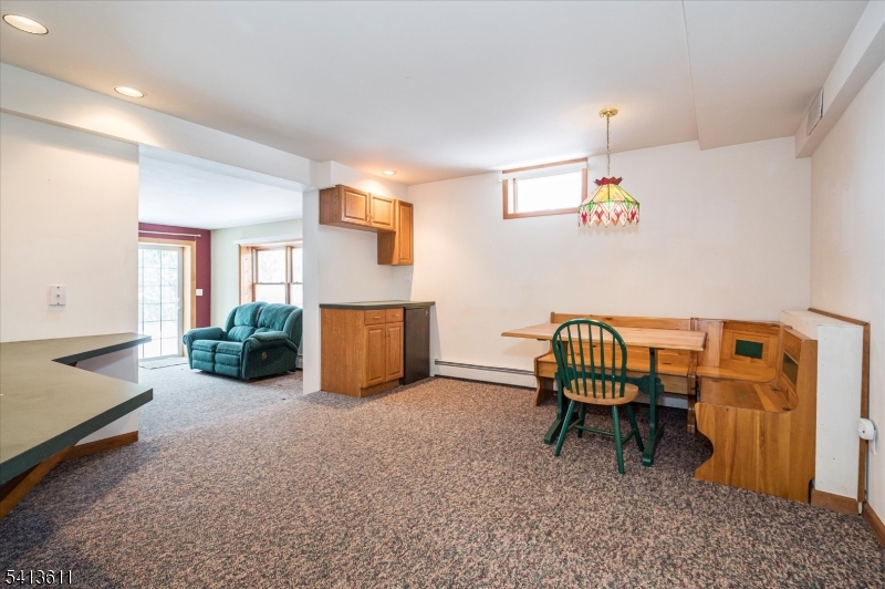 Lenape Woods Estates - Residential