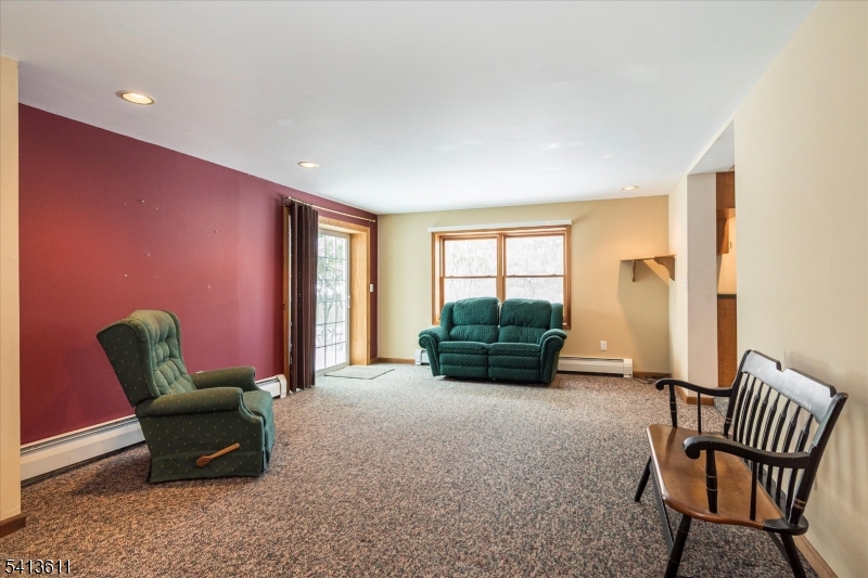 Lenape Woods Estates - Residential