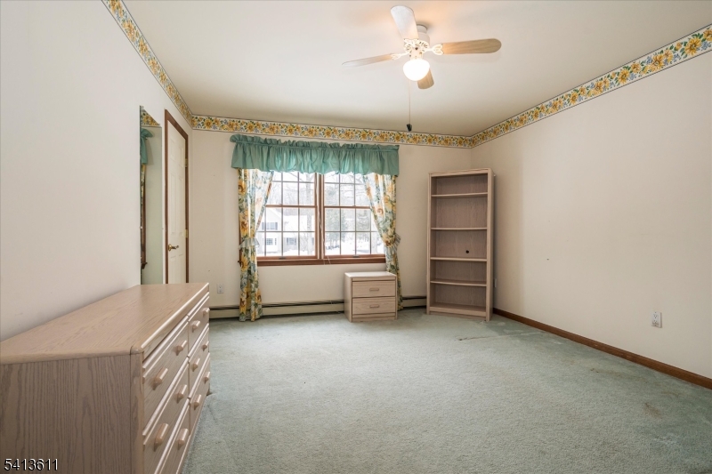 Lenape Woods Estates - Residential