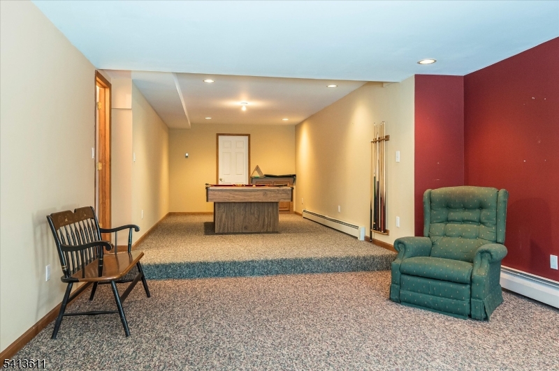 Lenape Woods Estates - Residential