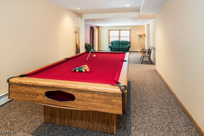 Lenape Woods Estates - Residential