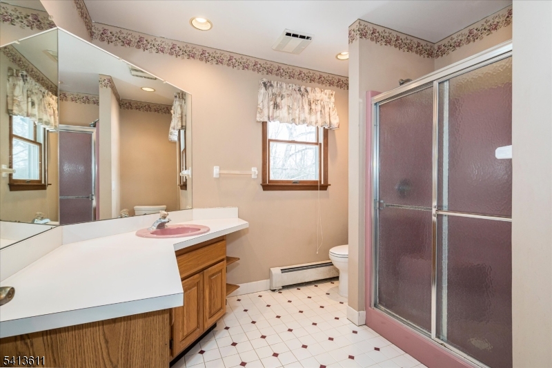 Lenape Woods Estates - Residential