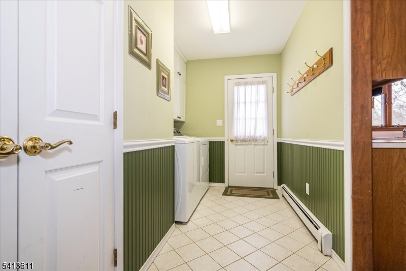 Lenape Woods Estates - Residential