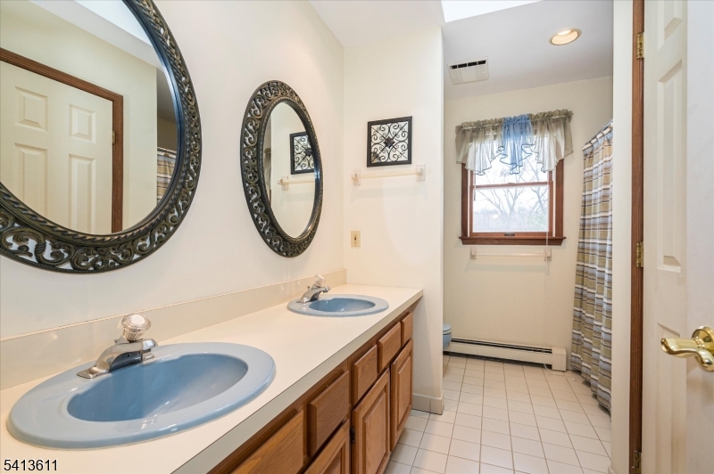 Lenape Woods Estates - Residential