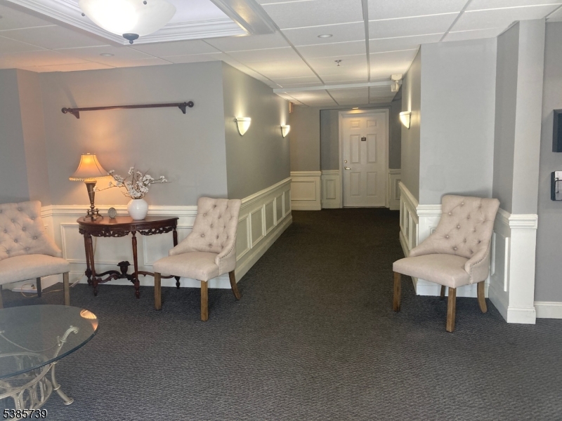 Seasons at Sparta LLC - Residential Lease