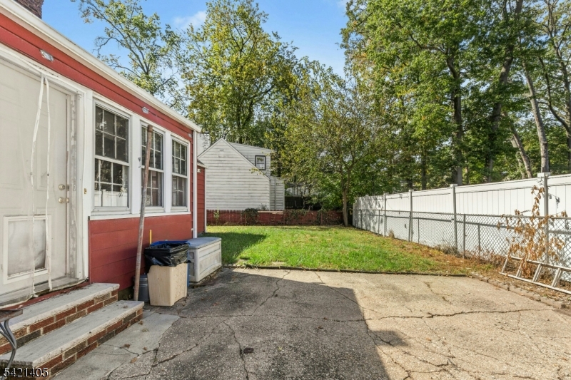 Sherman woods - Residential