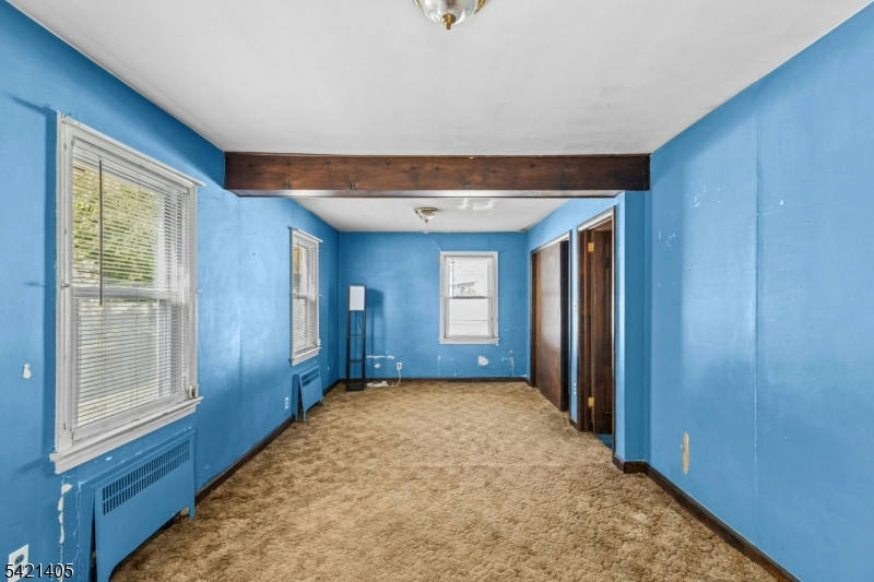 Sherman woods - Residential