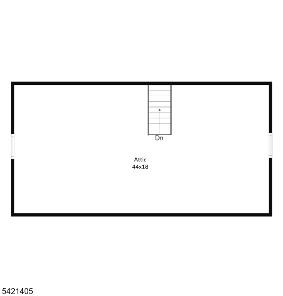 Sherman woods - Residential