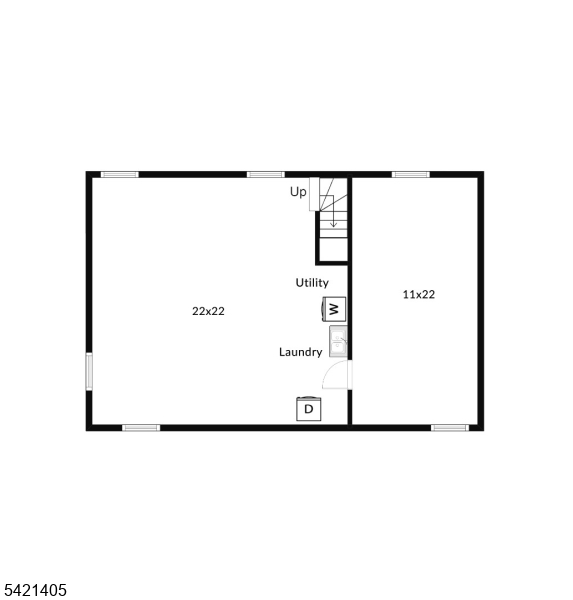 Sherman woods - Residential