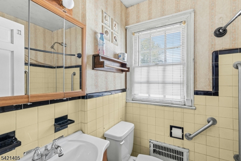 Sherman woods - Residential