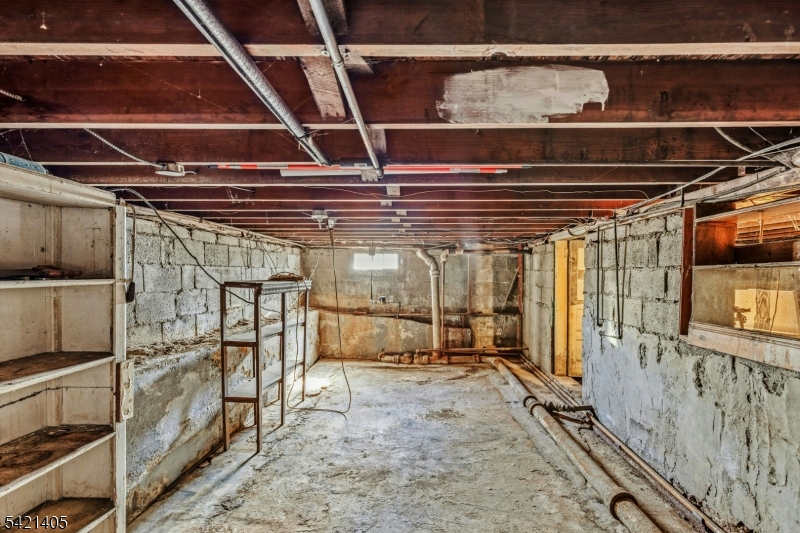 Sherman woods - Residential