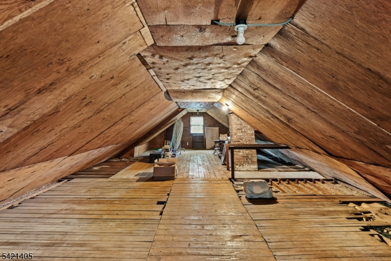 Sherman woods - Residential