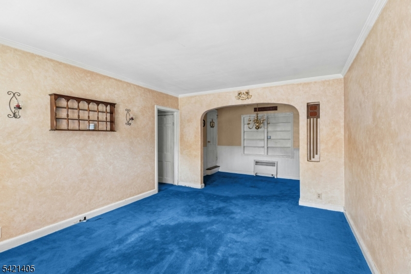 Sherman woods - Residential