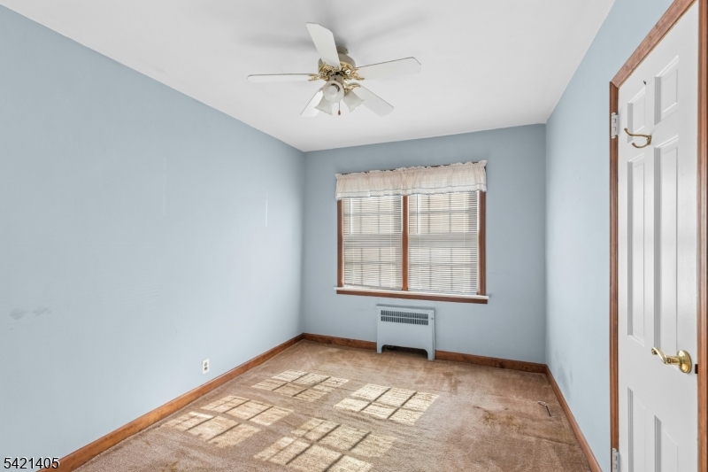 Sherman woods - Residential