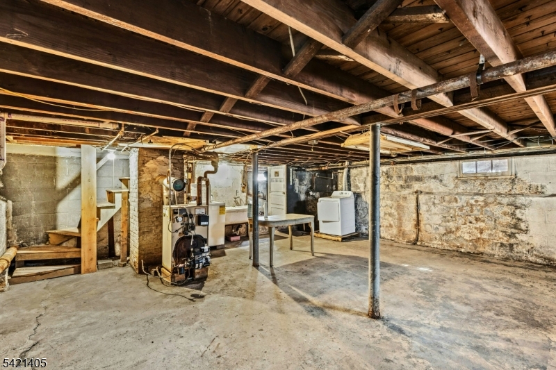 Sherman woods - Residential