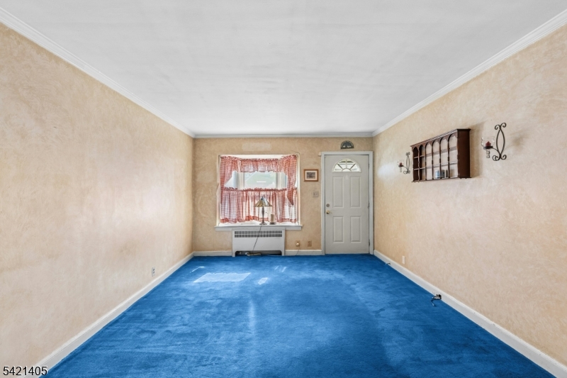 Sherman woods - Residential