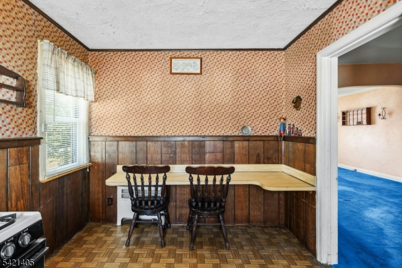 Sherman woods - Residential