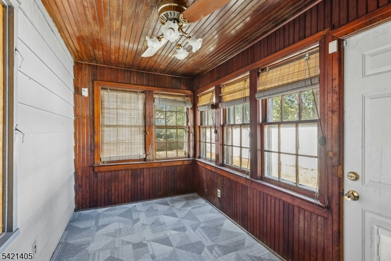 Sherman woods - Residential