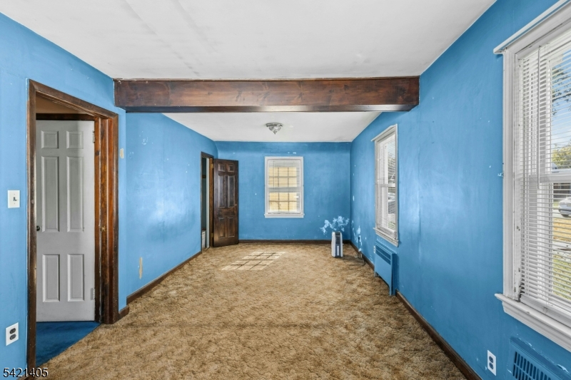 Sherman woods - Residential