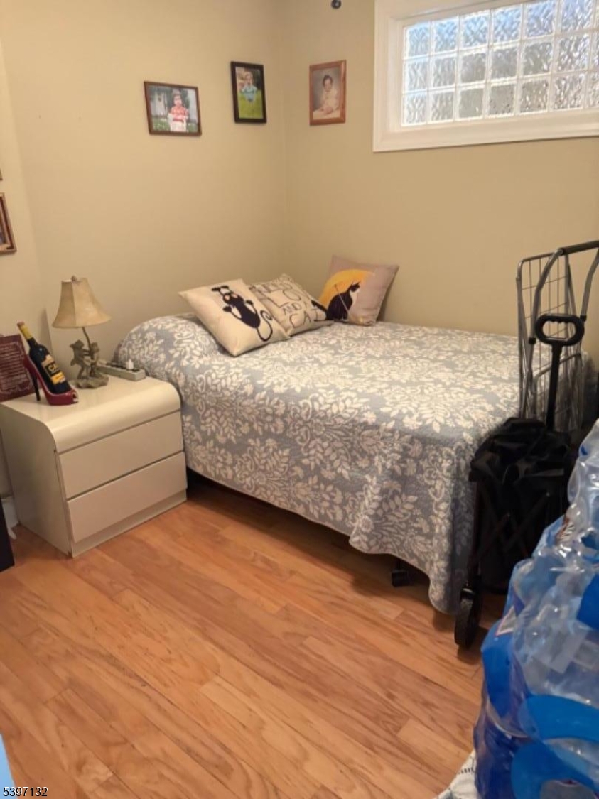 Elmora - Residential