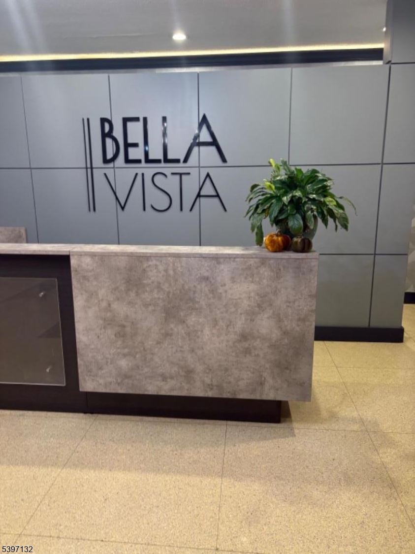 Elmora - Residential