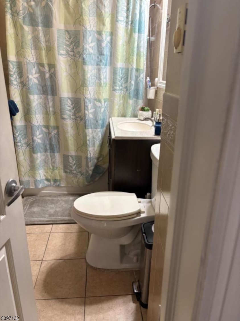 Elmora - Residential