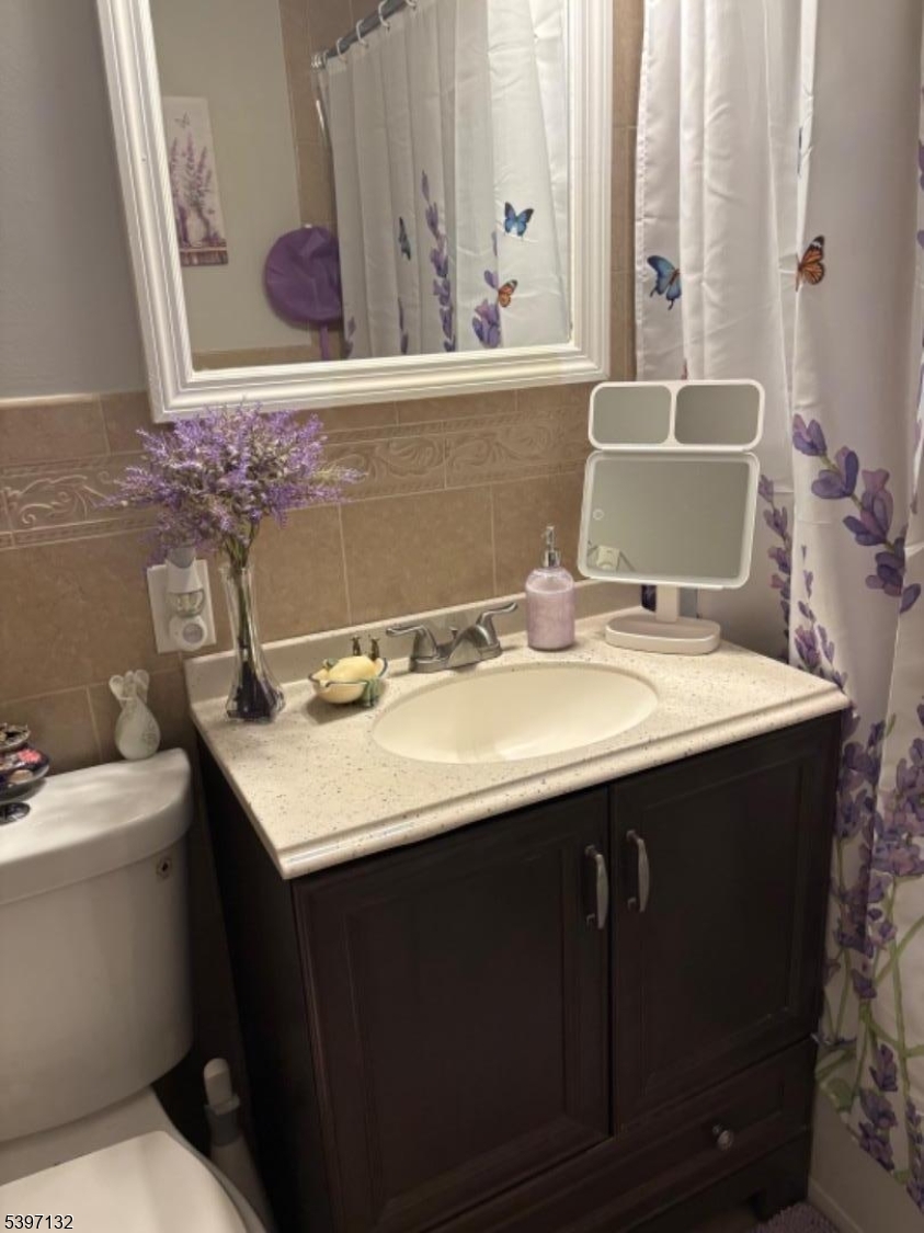 Elmora - Residential