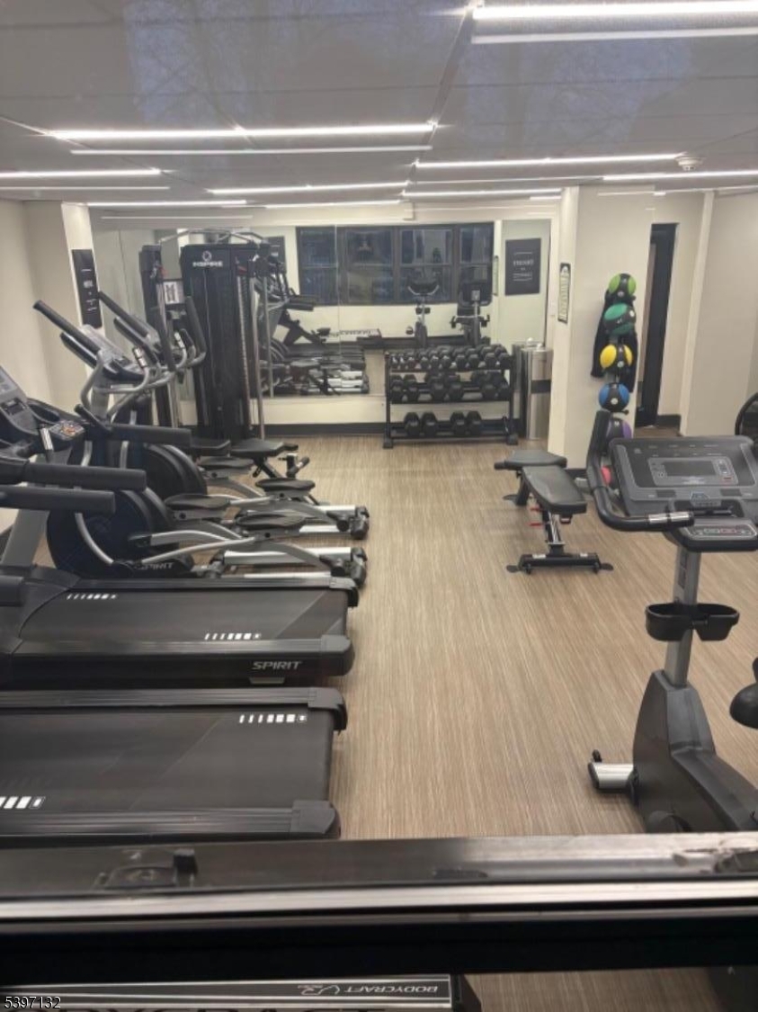 Elmora - Residential