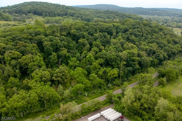 RIEGELSVILLE MILFORD RD, MILFORD, NJ 08848 - Image bef0962a35dda6cd5d8bebe6e45ea00b/2701329716