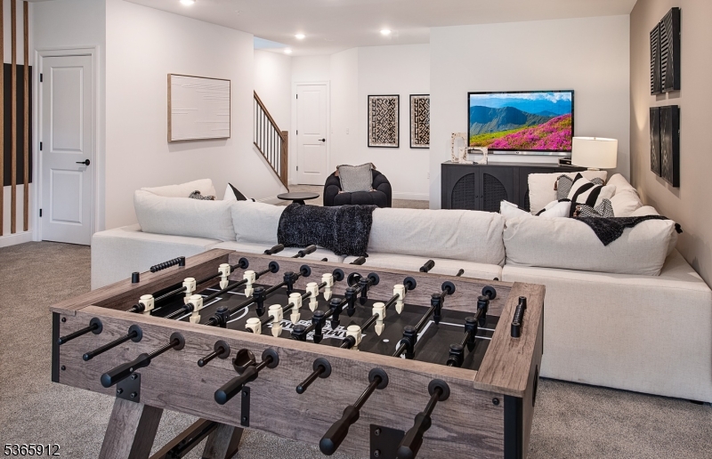 Mason Ridge by Pulte Homes - Residential