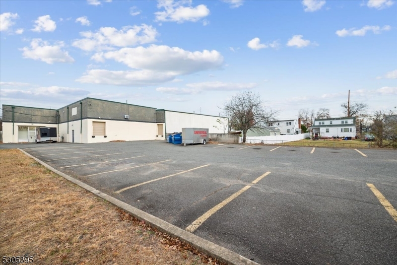 Somerville Boro, New Jersey 08876, United States, ,Commercial,Active,254722