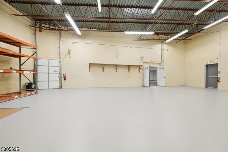 Somerville Boro, New Jersey 08876, United States, ,Commercial,Active,254722