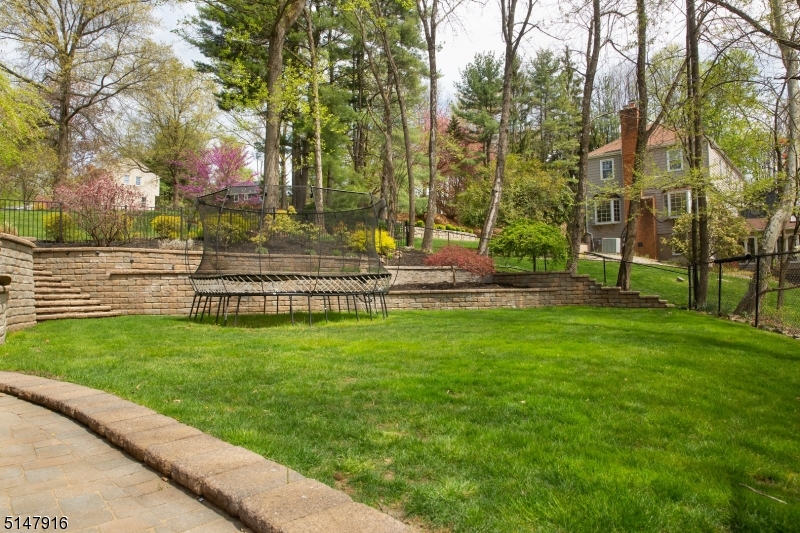 Bradford Estates - Residential