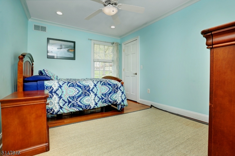 Bradford Estates - Residential