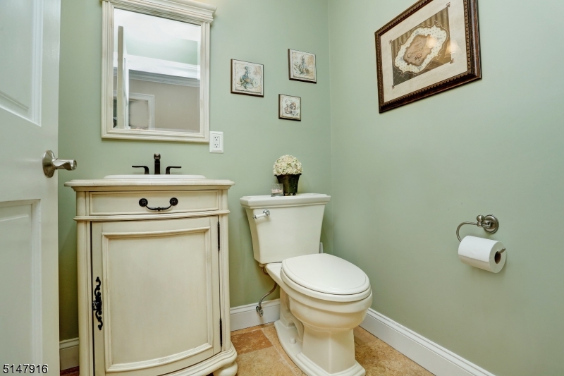 Bradford Estates - Residential