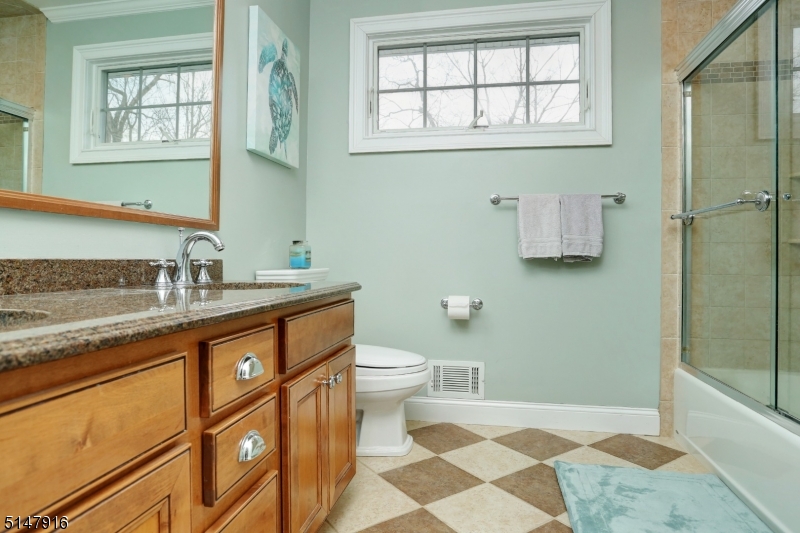 Bradford Estates - Residential