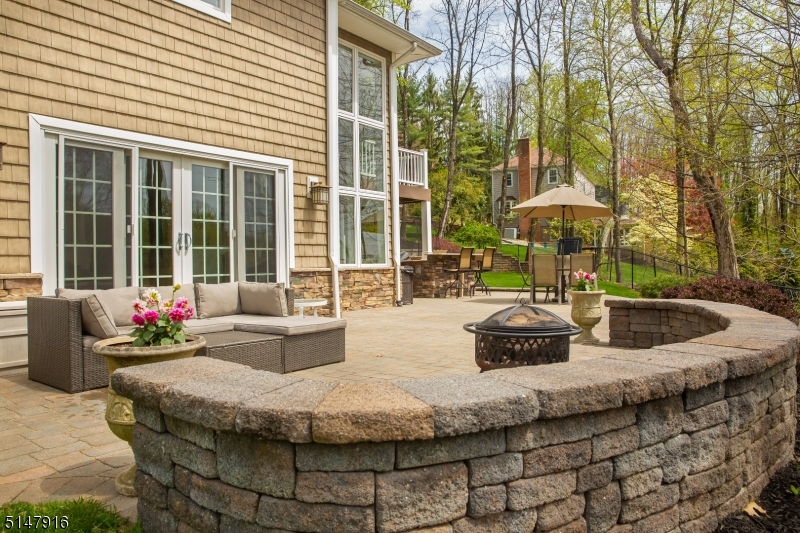 Bradford Estates - Residential