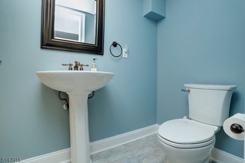 Bradford Estates - Residential