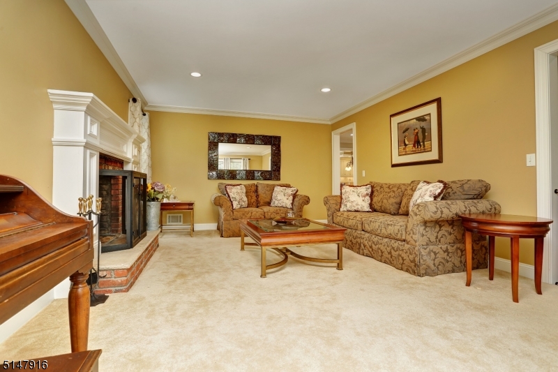 Bradford Estates - Residential