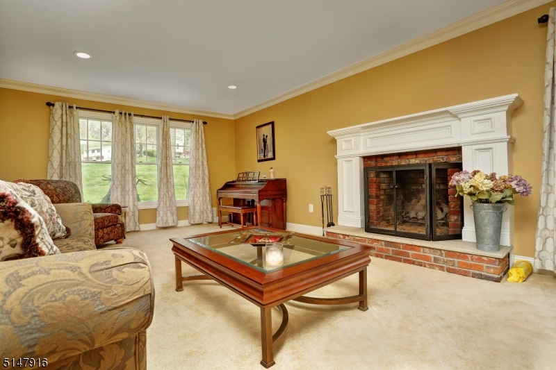 Bradford Estates - Residential