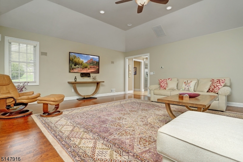 Bradford Estates - Residential